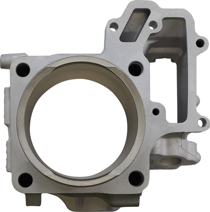 CYLINDER WORKS Cylinder - 85.00 mm - Front Cylinder - Kawasaki CW30013