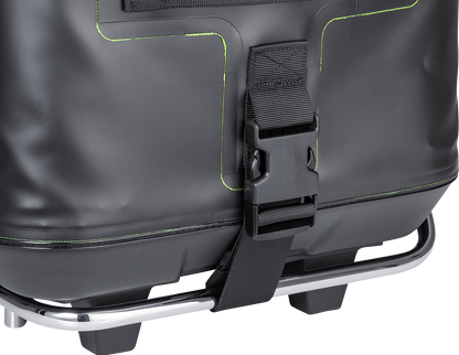 CIRO Cooler - Tour-Pak - 24 liter 20301