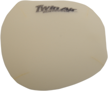 TWIN AIR Air Filter Dust Cover - Kawasaki 151124DC