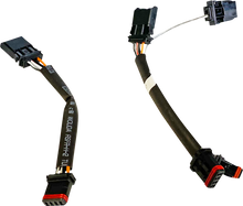 CUSTOM DYNAMICS Wire Extension - Handlebar - CAN Bus - 8" CD-BAR-EXT-1