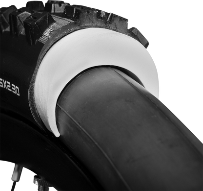 FLAT TIRE DEFENDER Tube Defender - 2.0 to 2.3 TD2.0/2.3-1