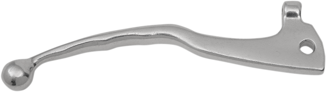 PARTS UNLIMITED Replacement Brake Lever L99-51100
