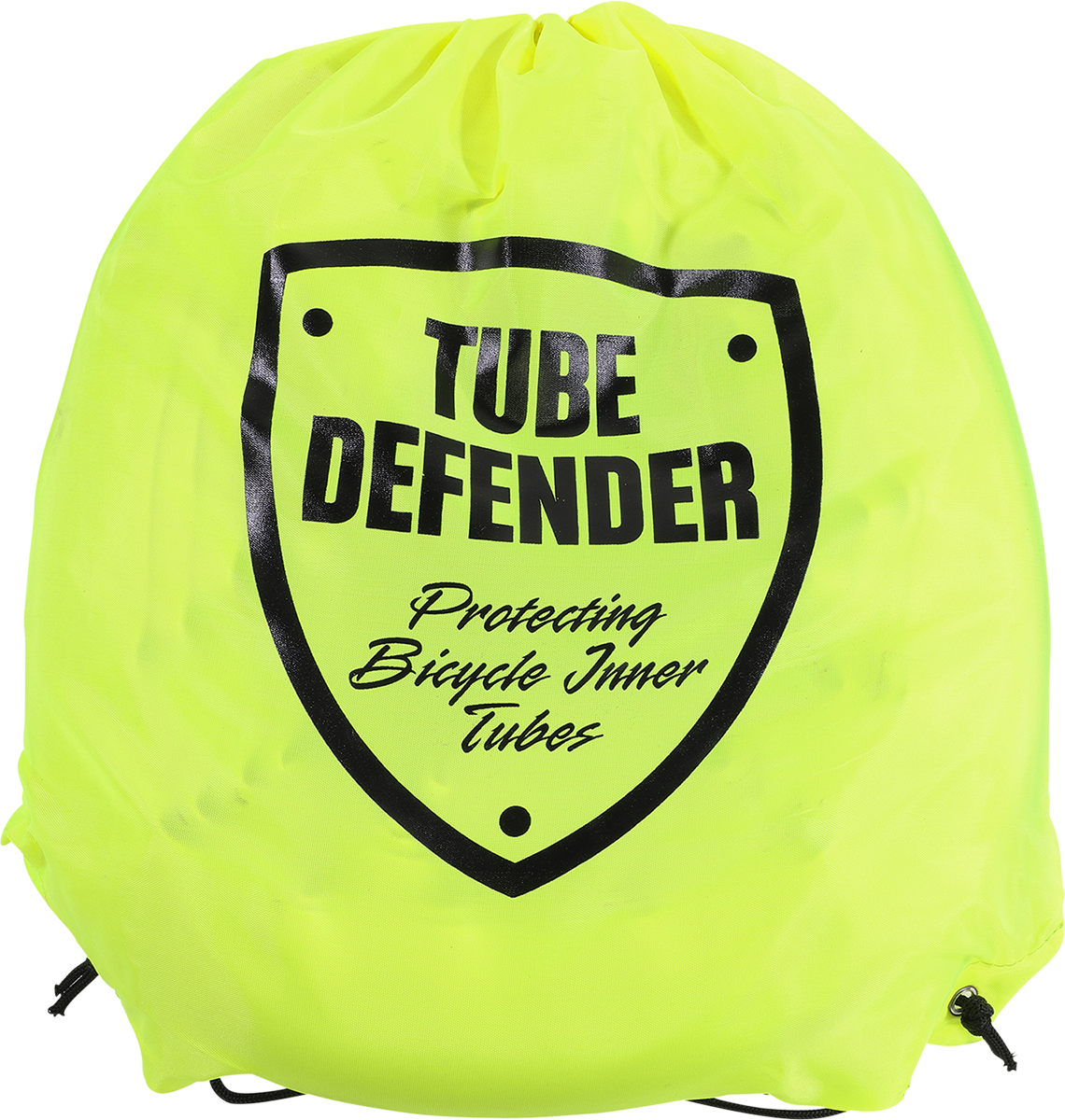 FLAT TIRE DEFENDER Tube Defender - 2.0 to 2.3 - 2 Pack TD2.0/2.3-2