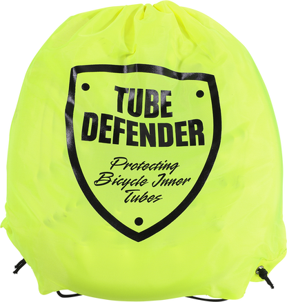 FLAT TIRE DEFENDER Tube Defender - 2.0 to 2.3 - 2 Pack TD2.0/2.3-2