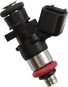 FEULING PARTS Replacement Electric Fuel Injector - Harley-Davidson 9933