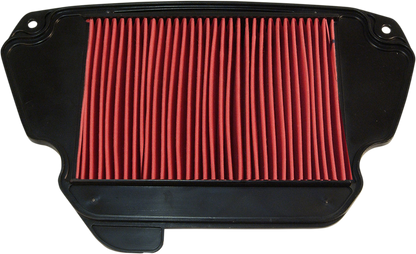 EMGO Air Filter - Honda 12-90702