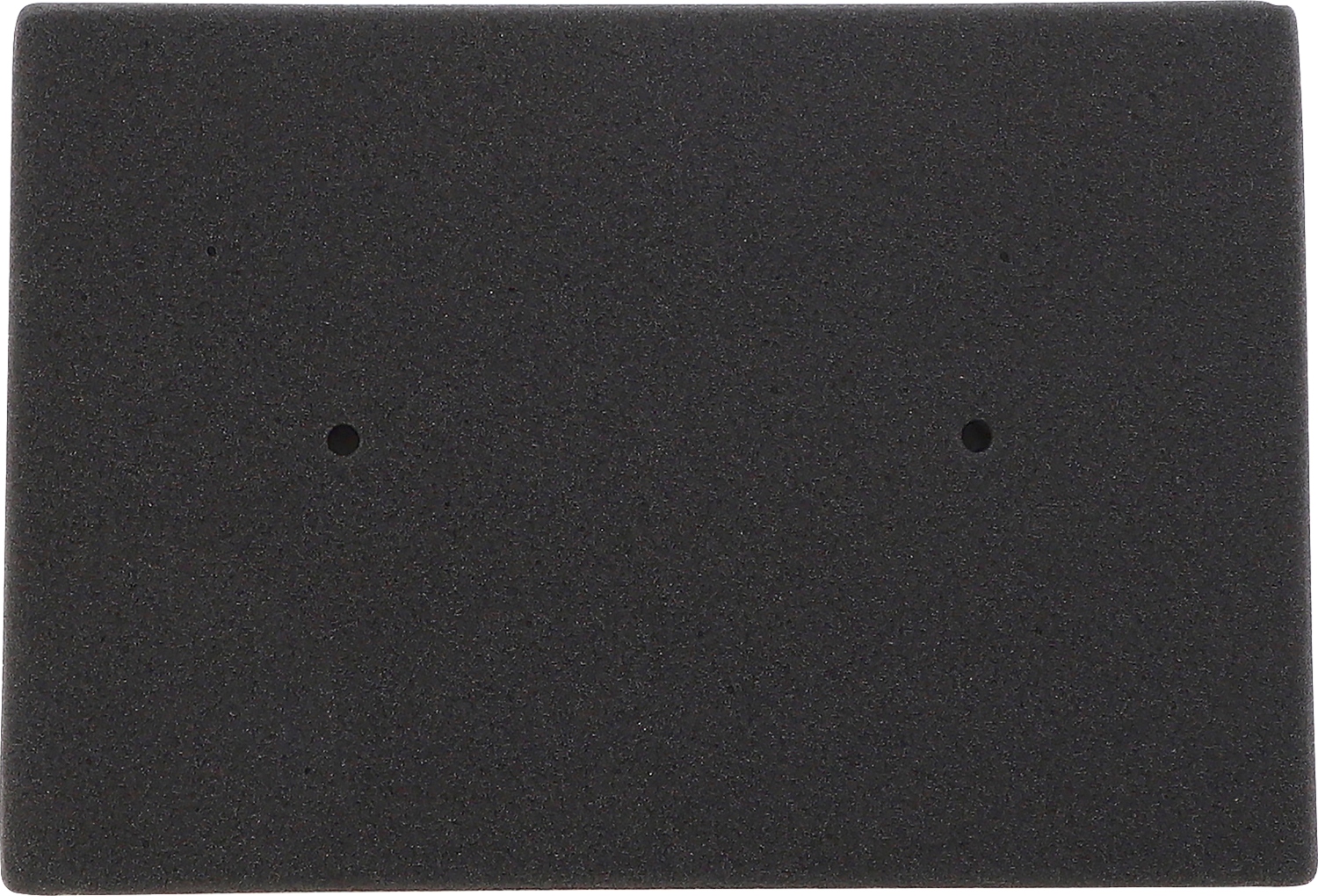 EMGO Air Filter - Kawasaki 12-93016