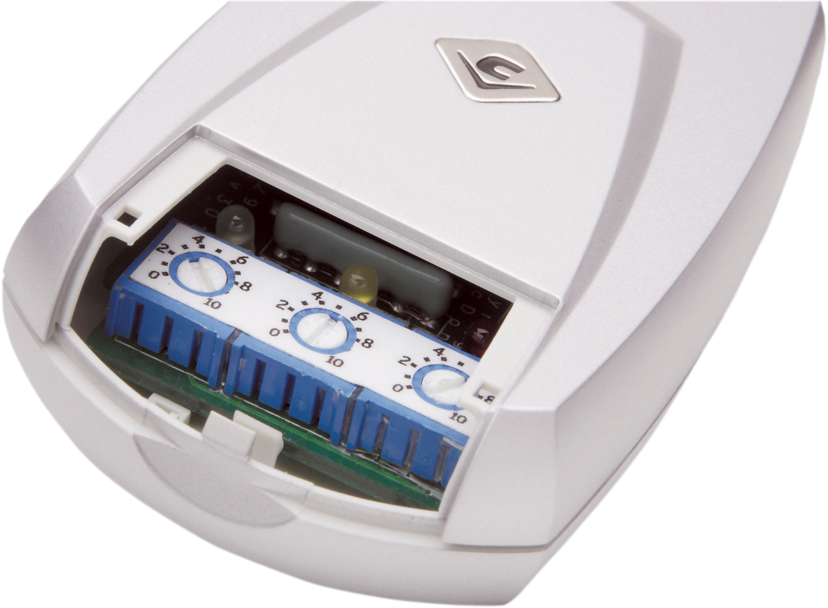 Fi2000 FI2000R Plug-In Fuel Processor - Touring '07 92-1608R