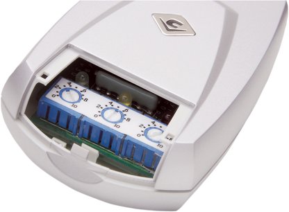 Fi2000 FI2000R Plug-In Fuel Processor - Touring '07 92-1608R
