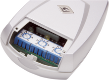 Fi2000 Fi2000R O² Fuel Processor - Dyna '08-'11 92-1610CL