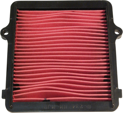EMGO Air Filter - Honda 12-90474