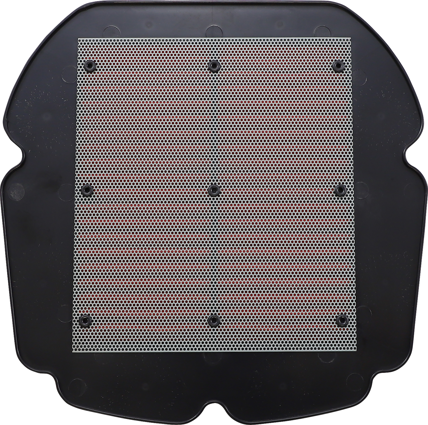 EMGO Air Filter - Suzuki 12-93838