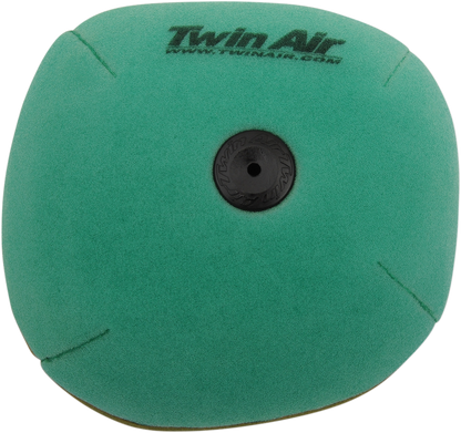 TWIN AIR Factory Pre-Oiled Air Filter - Kawasaki 151124X