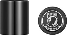 FIGURATI DESIGNS Docking Covers - POW MIA - Short - Black FD50-DC-2530-BK