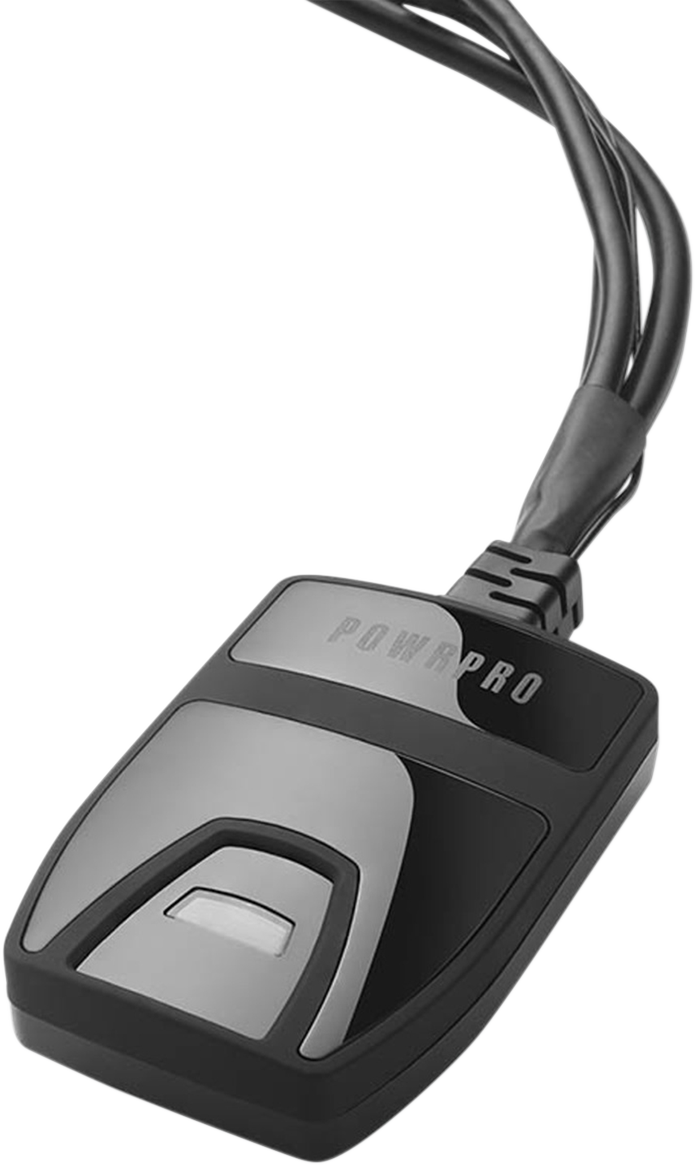 Fi2000 Fi2000R O² Fuel Processor - Touring/Trike '17-'23 92-1631CL