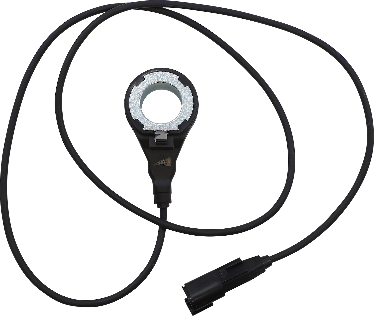 DRAG SPECIALTIES Brake Sensor - ABS - Front 78619