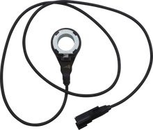 DRAG SPECIALTIES Brake Sensor - ABS - Front 78619