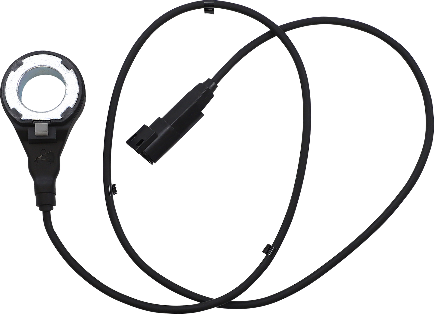 DRAG SPECIALTIES Brake Sensor - ABS - Rear 78620