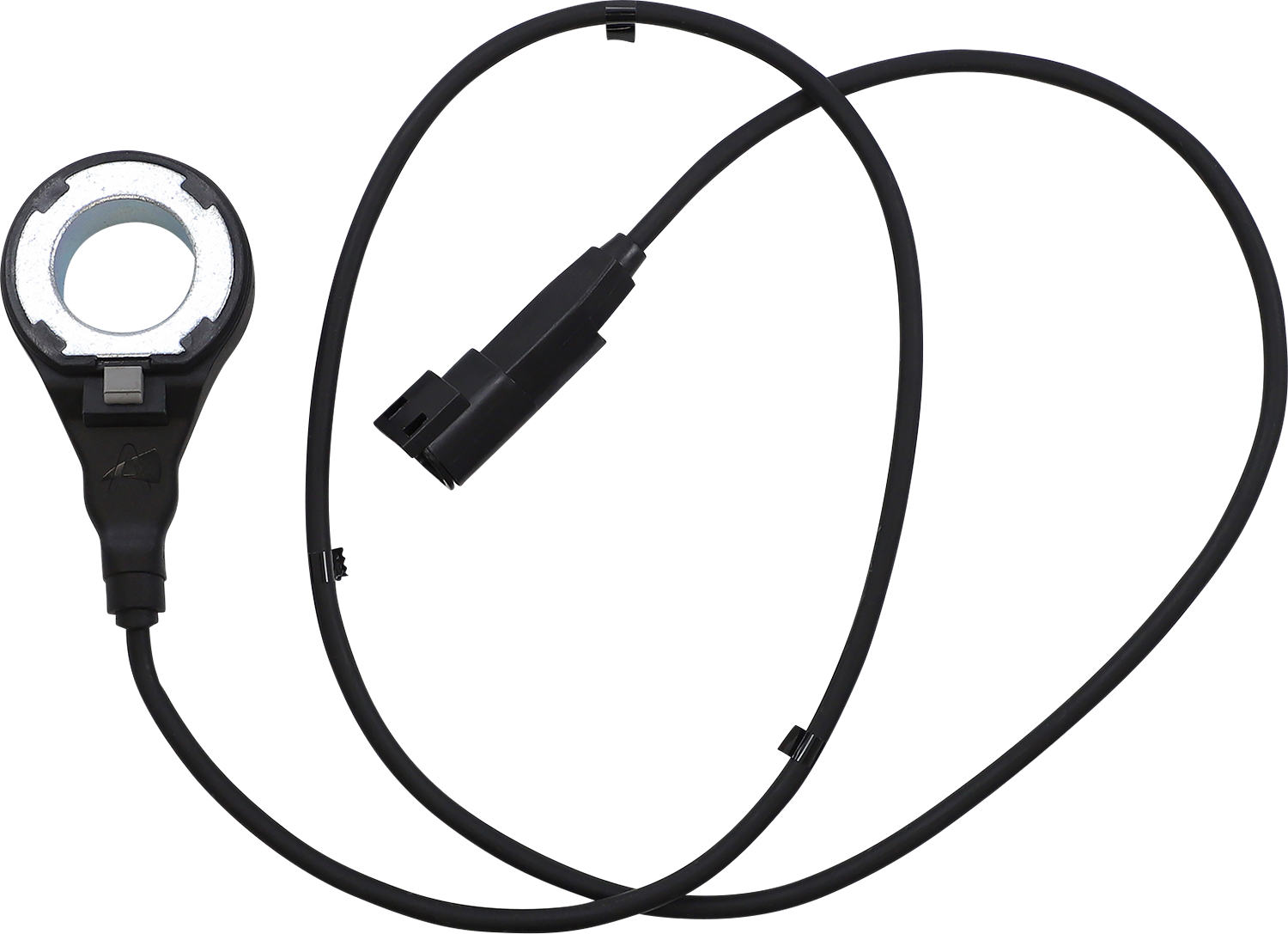 DRAG SPECIALTIES Brake Sensor - ABS - Rear 78620