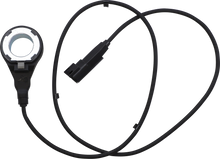 DRAG SPECIALTIES Brake Sensor - ABS - Rear 78620