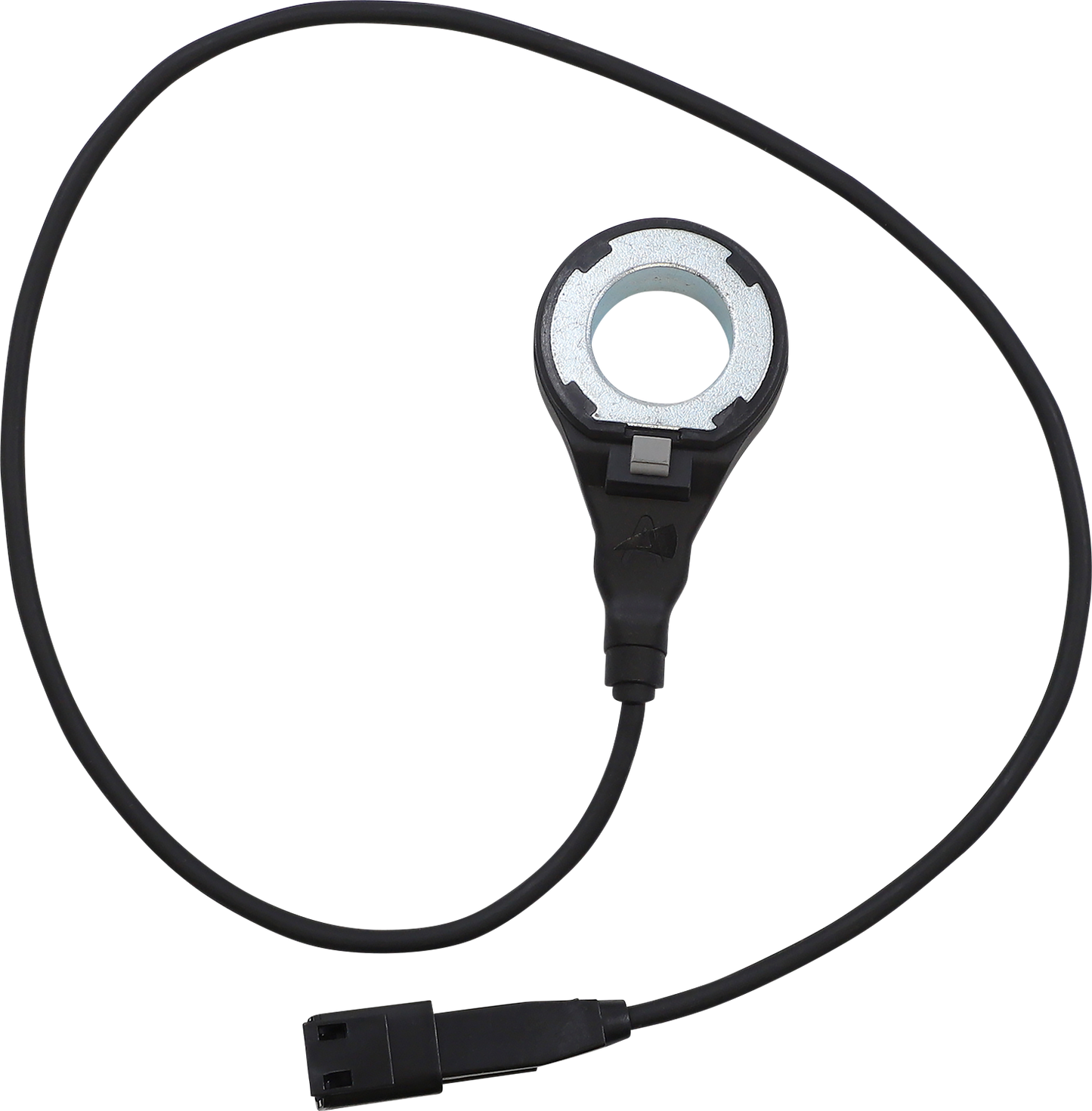 DRAG SPECIALTIES Brake Sensor - ABS - Rear 78623