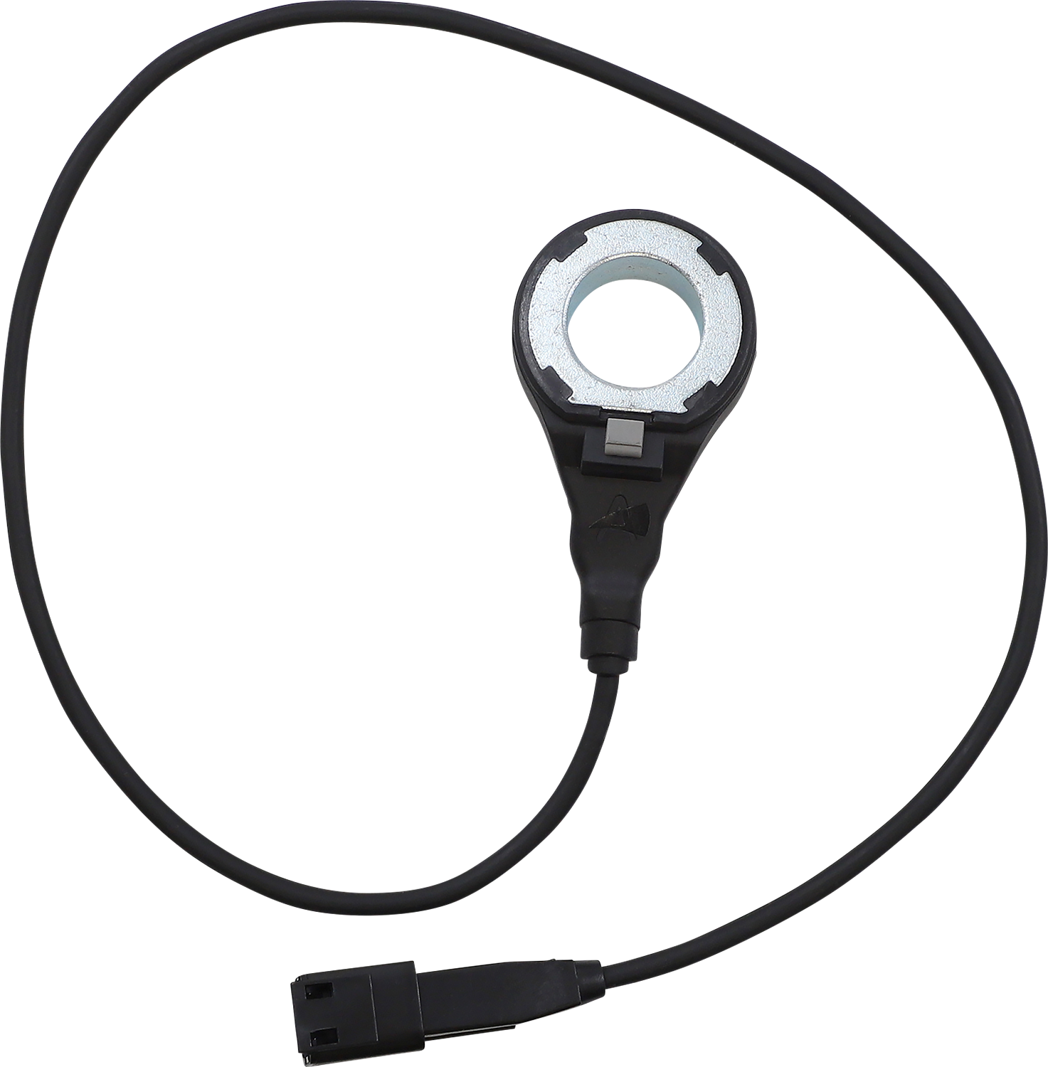 DRAG SPECIALTIES Brake Sensor - ABS - Rear 78623