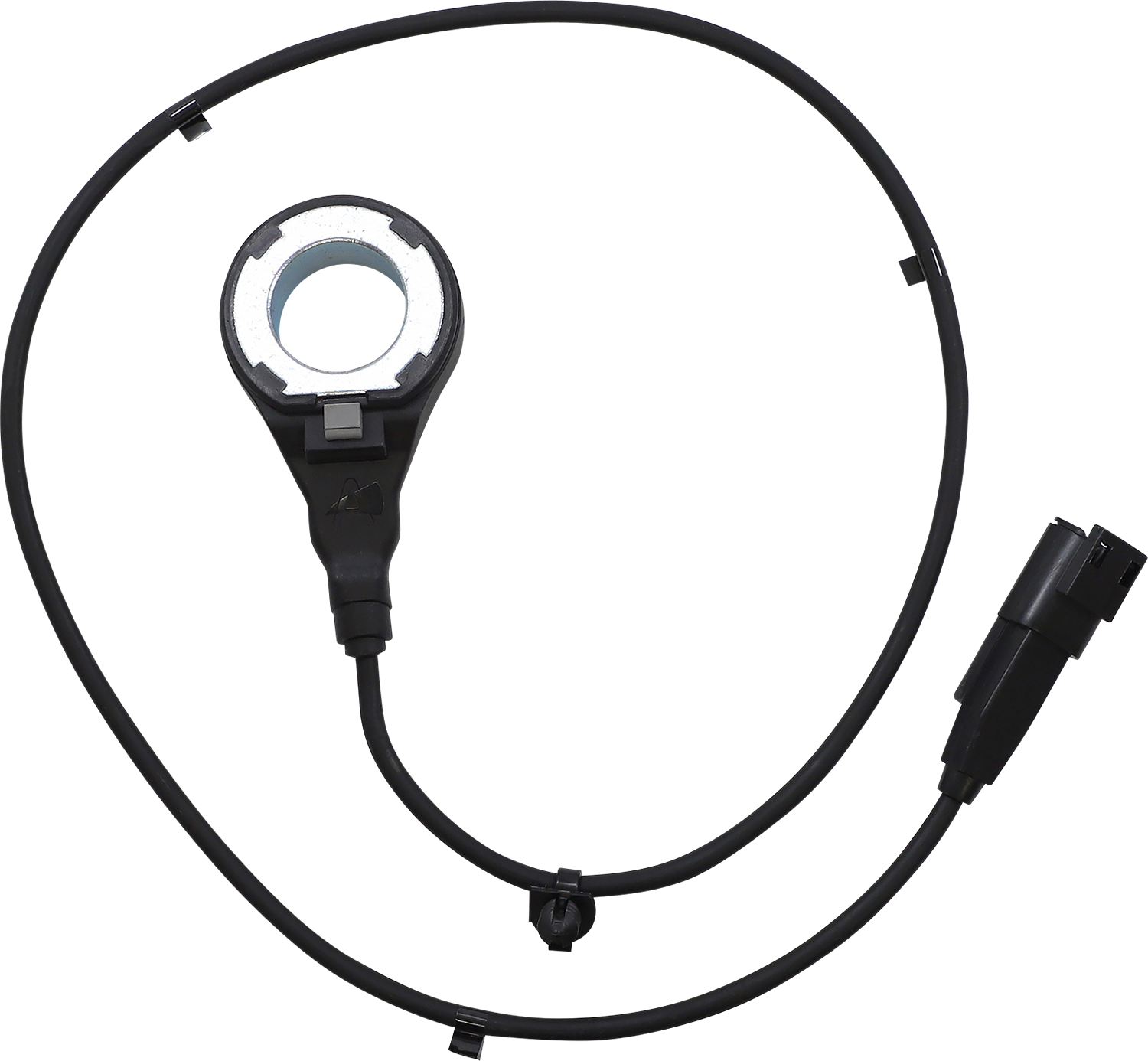 DRAG SPECIALTIES Brake Sensor - ABS - Rear 78621