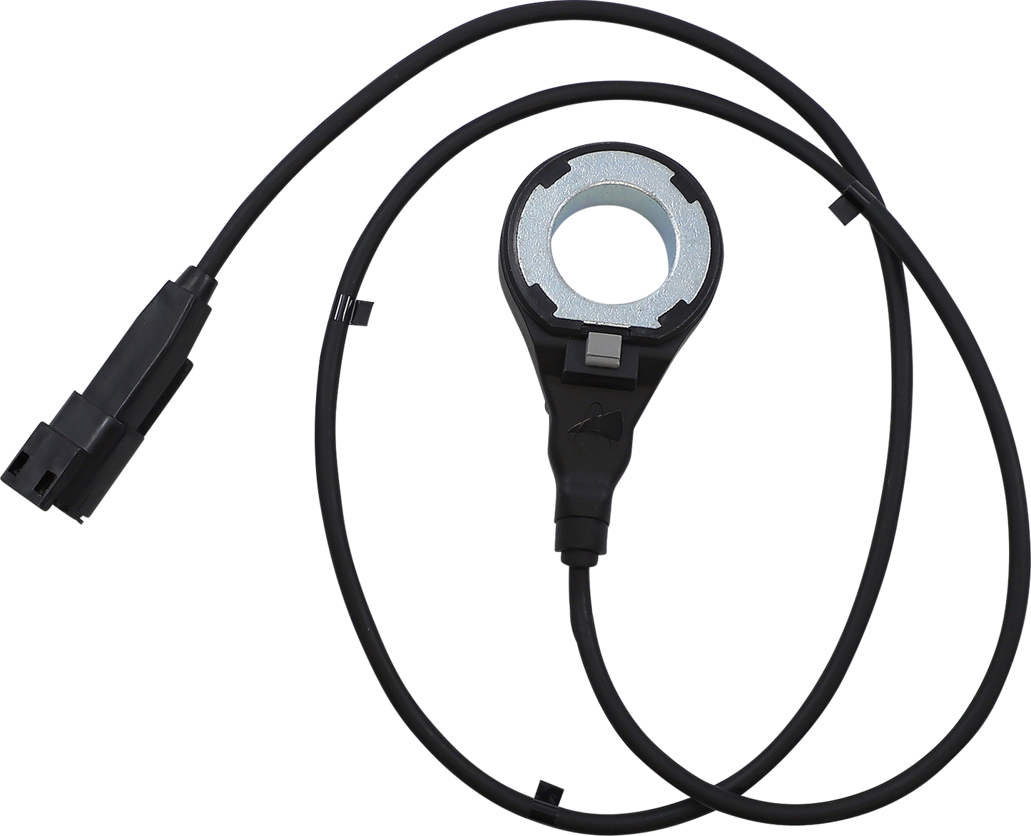 DRAG SPECIALTIES Brake Sensor - ABS - Front 78622