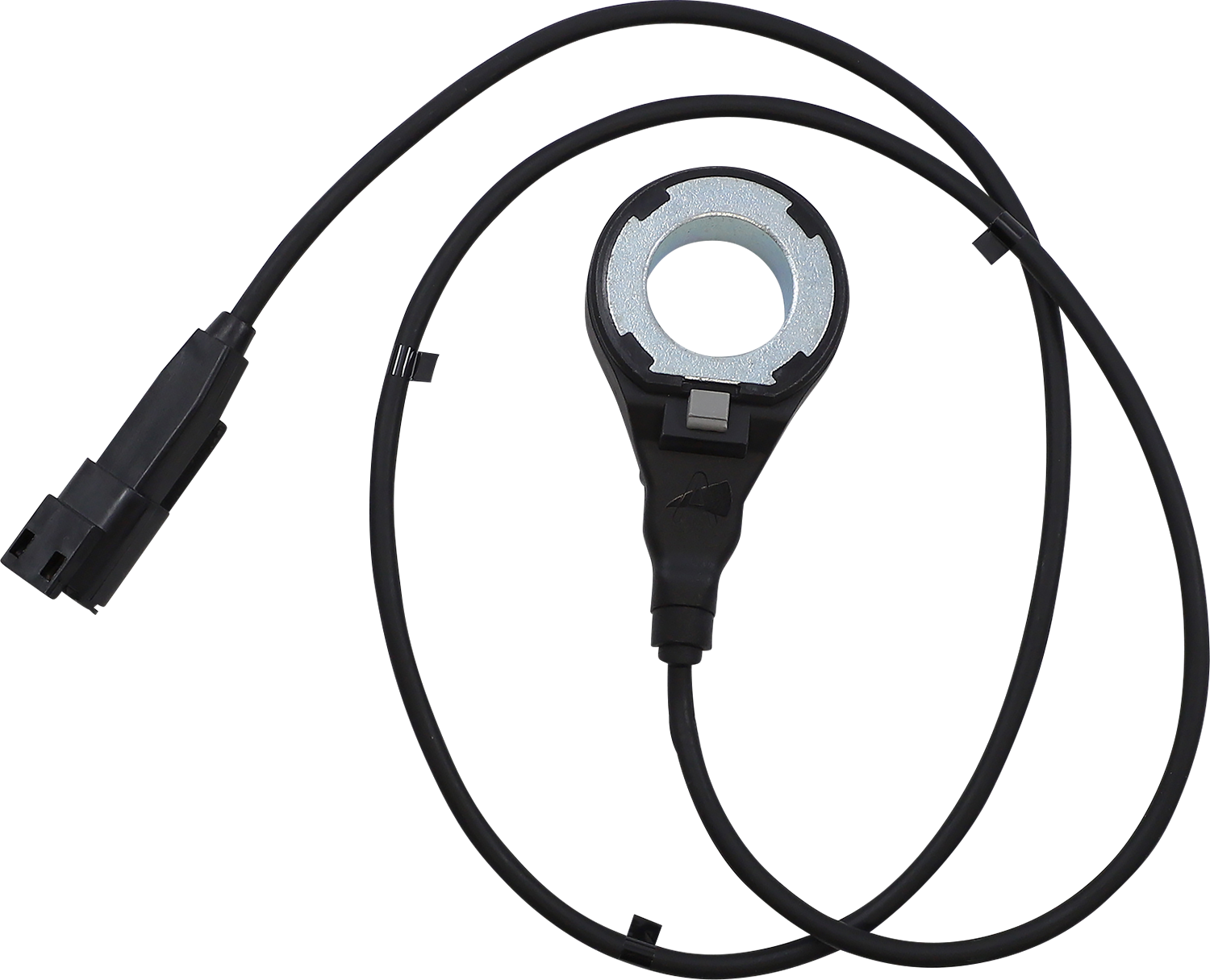 DRAG SPECIALTIES Brake Sensor - ABS - Front 78622