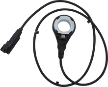 DRAG SPECIALTIES Brake Sensor - ABS - Front 78622