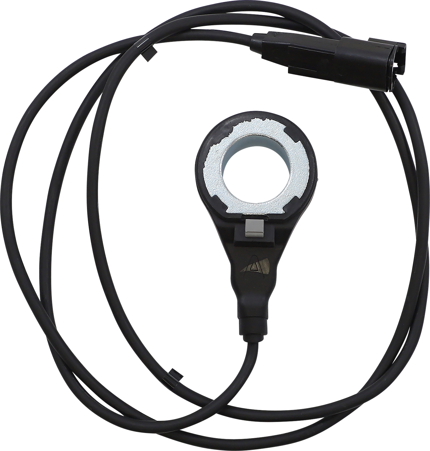 DRAG SPECIALTIES Brake Sensor - ABS - Front 78624