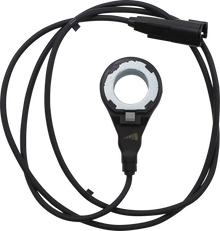 DRAG SPECIALTIES Brake Sensor - ABS - Front 78624