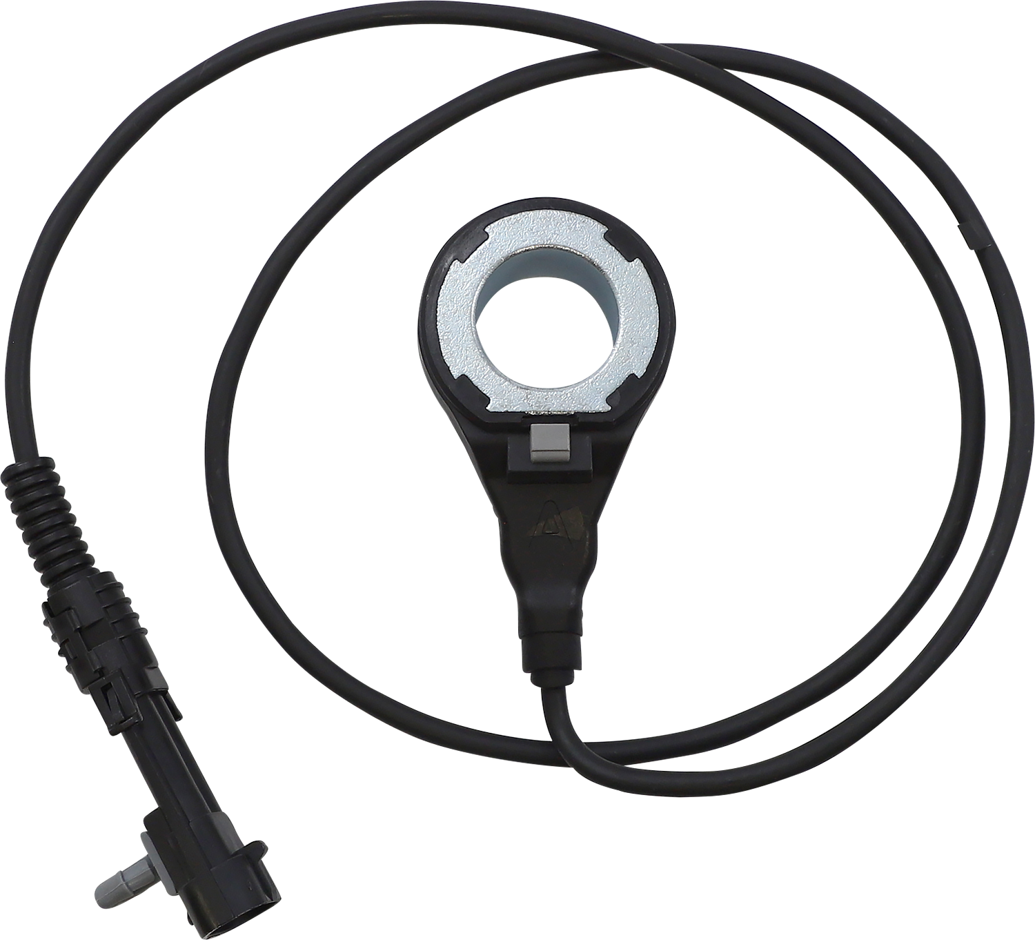 DRAG SPECIALTIES Brake Sensor - ABS - Front 78627