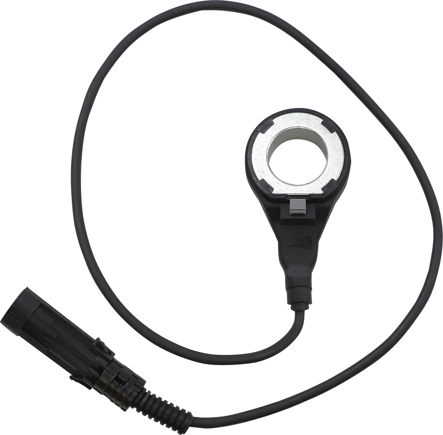 DRAG SPECIALTIES Brake Sensor - ABS - Rear 78629