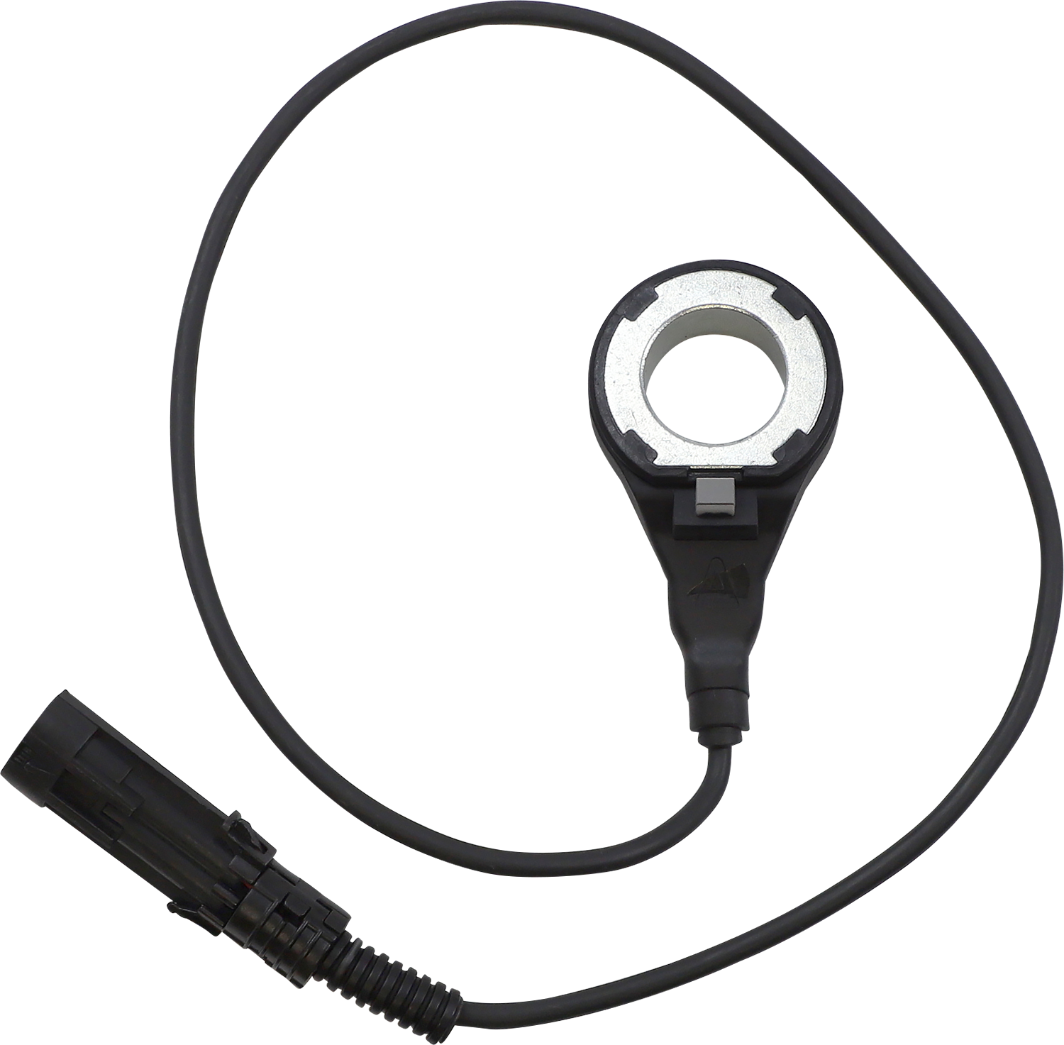 DRAG SPECIALTIES Brake Sensor - ABS - Rear 78629