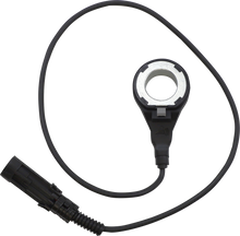 DRAG SPECIALTIES Brake Sensor - ABS - Rear 78629