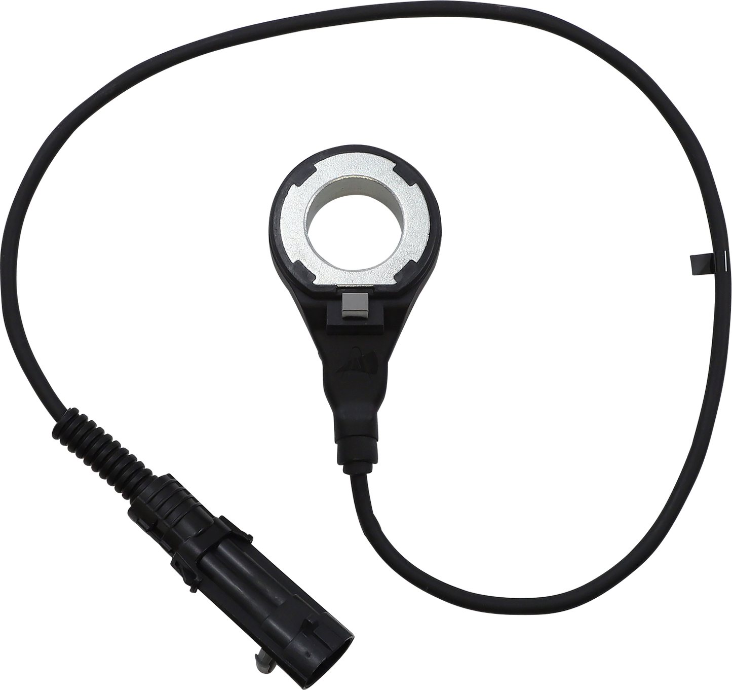 DRAG SPECIALTIES Brake Sensor - ABS - Rear 78628