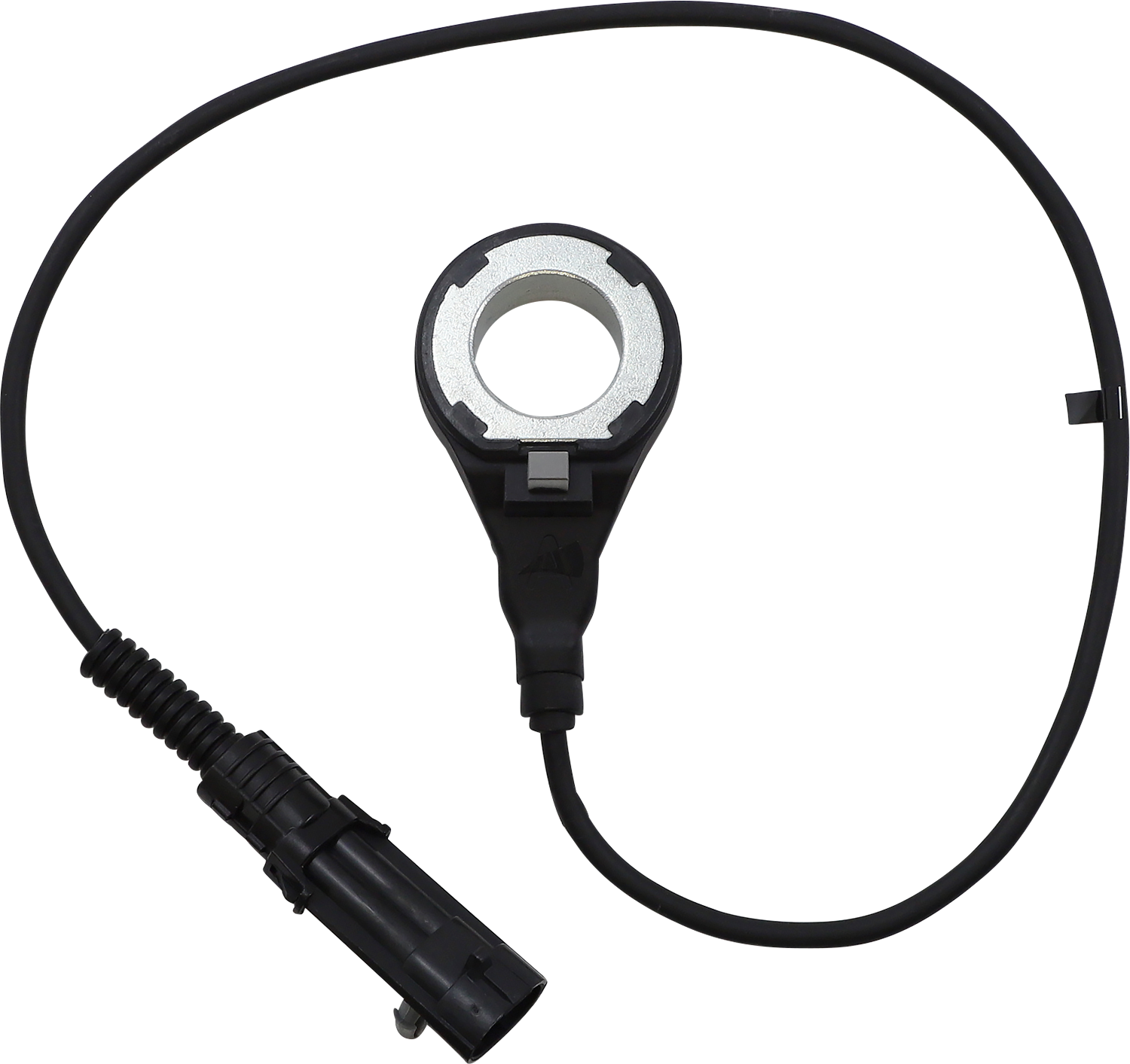 DRAG SPECIALTIES Brake Sensor - ABS - Rear 78628
