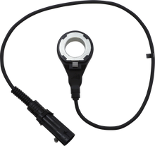 DRAG SPECIALTIES Brake Sensor - ABS - Rear 78628