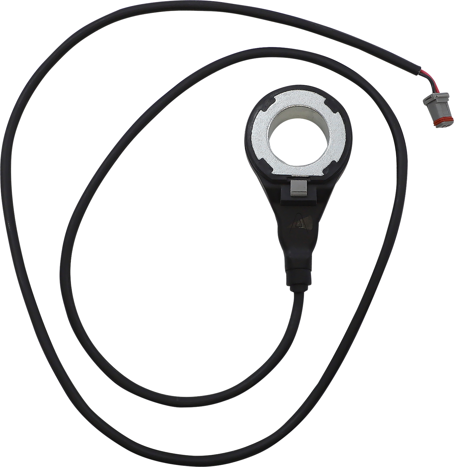 DRAG SPECIALTIES Brake Sensor - ABS - Front 78634