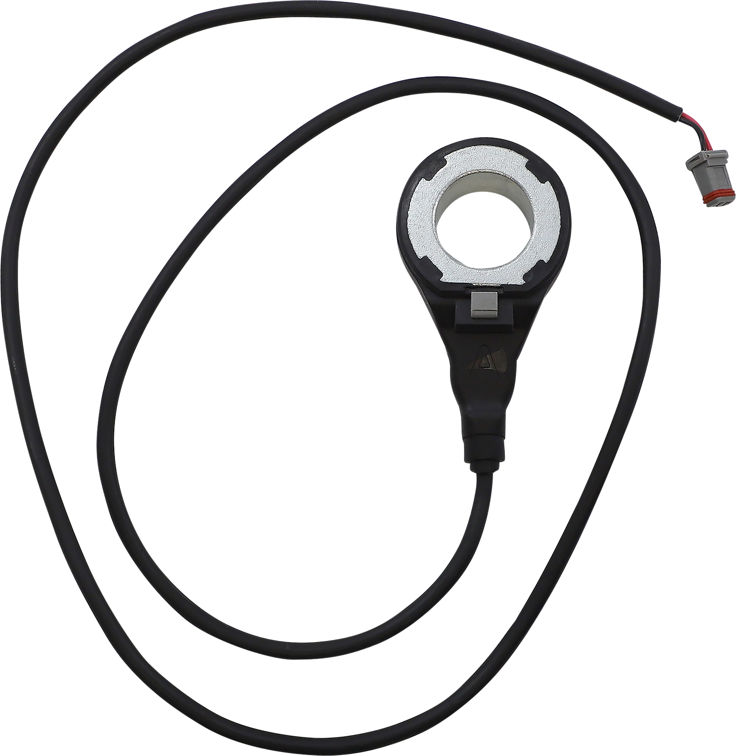 DRAG SPECIALTIES Brake Sensor - ABS - Front 78634