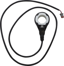 DRAG SPECIALTIES Brake Sensor - ABS - Front 78634