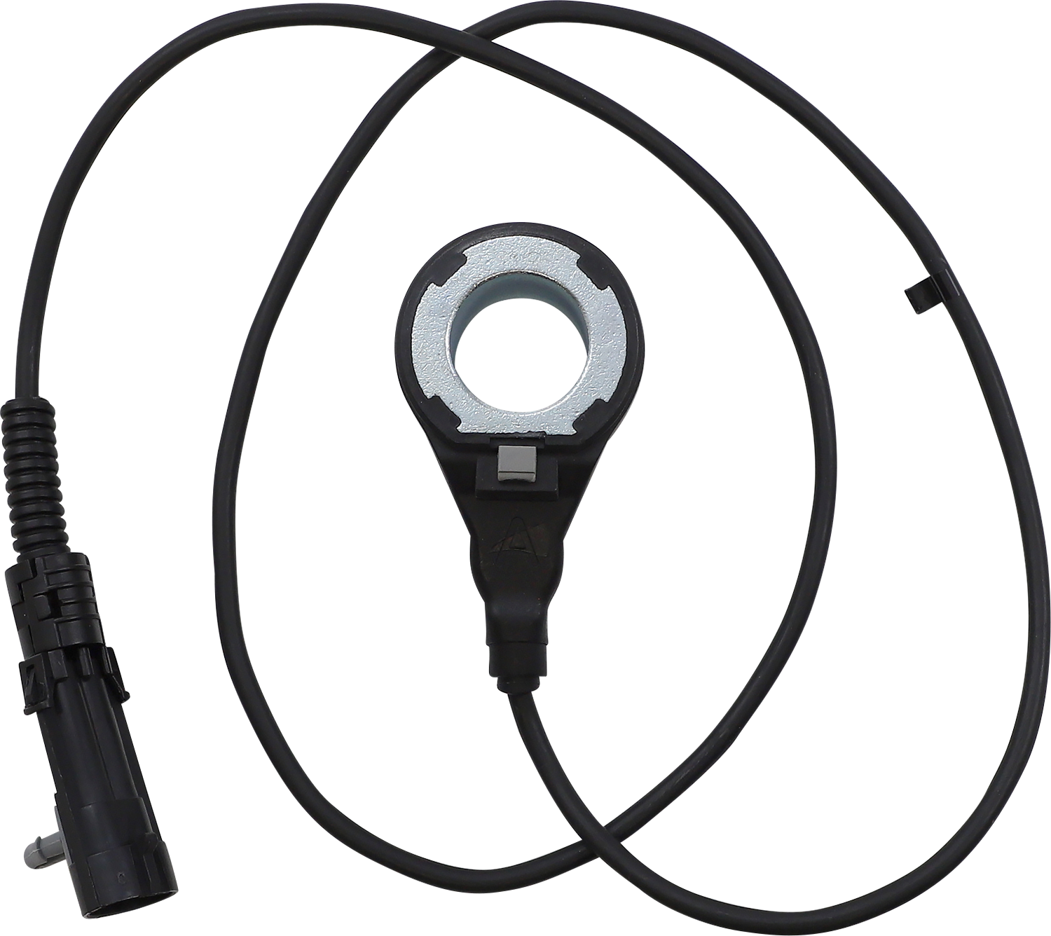DRAG SPECIALTIES Brake Sensor - ABS - Front 78632