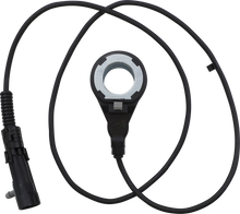 DRAG SPECIALTIES Brake Sensor - ABS - Front 78632