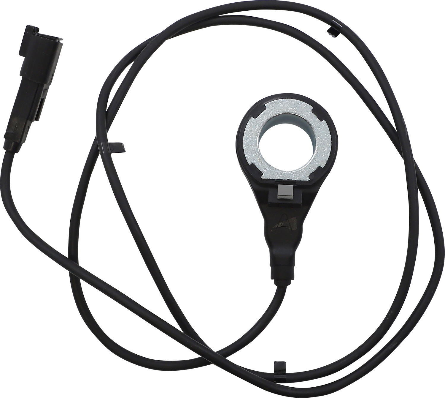 DRAG SPECIALTIES Brake Sensor - ABS - Front 78630