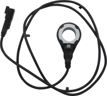 DRAG SPECIALTIES Brake Sensor - ABS - Front 78630