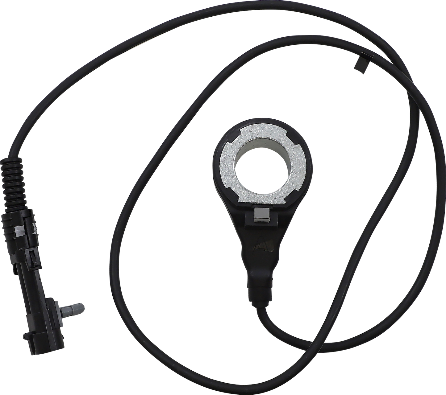 DRAG SPECIALTIES Brake Sensor - ABS - Front 78631