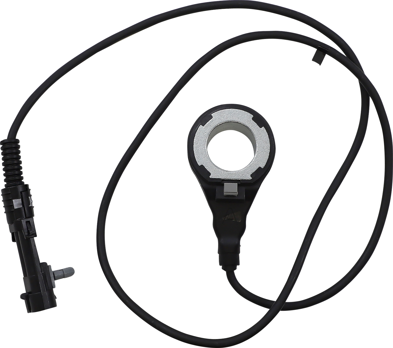 DRAG SPECIALTIES Brake Sensor - ABS - Front 78631