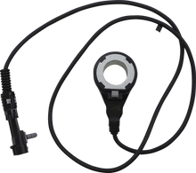 DRAG SPECIALTIES Brake Sensor - ABS - Front 78631