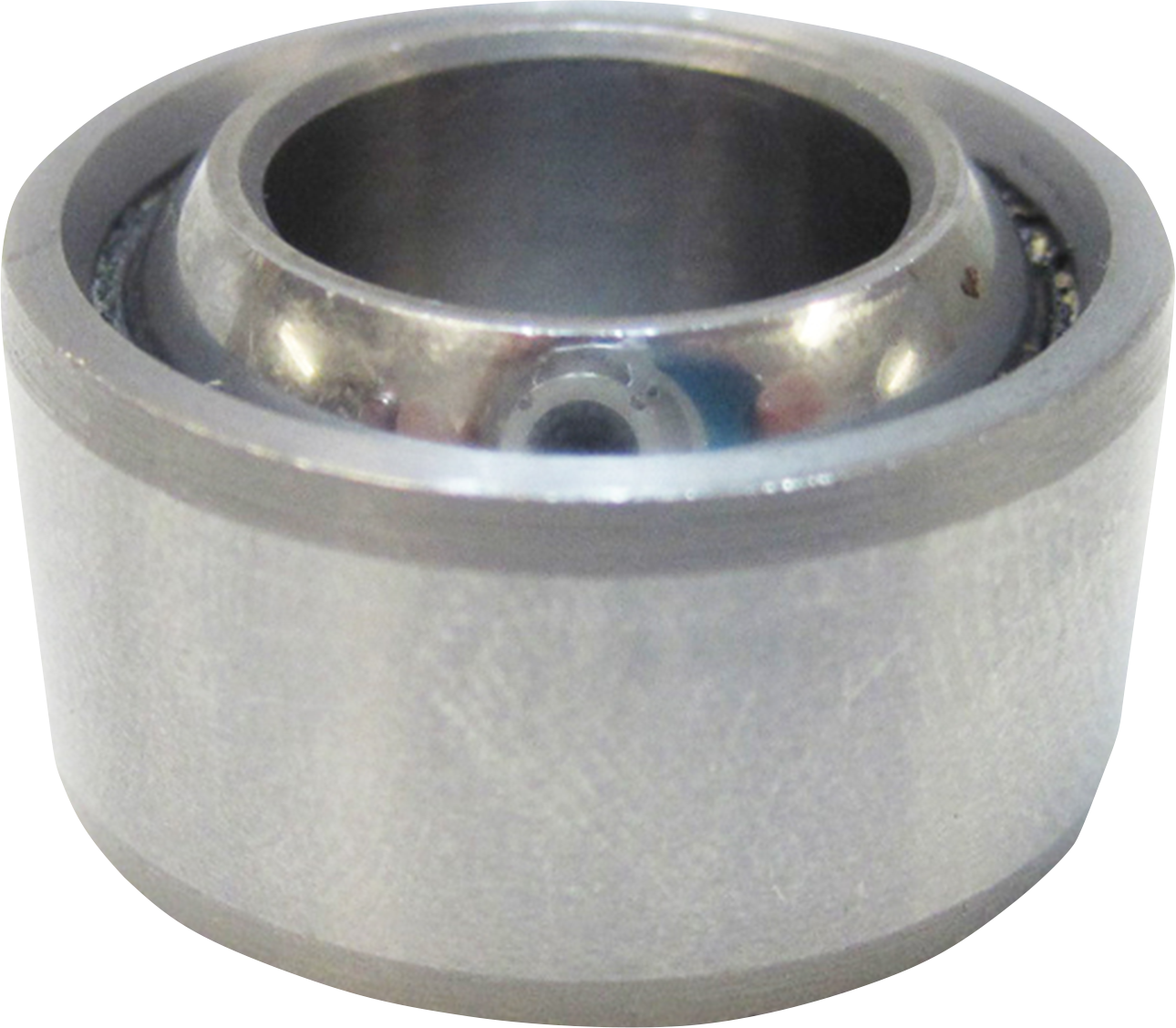 HYGEAR SUSPENSION Replacement Heim Bearing - 1.02" OD x 0.55" ID 04-06-001